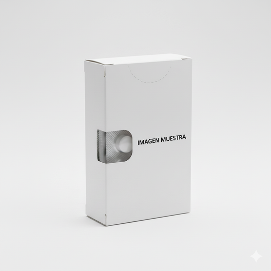 ACEITE DE ALMENDRAS (Sanax) Fco. 70 ML.Aceite de Almendras